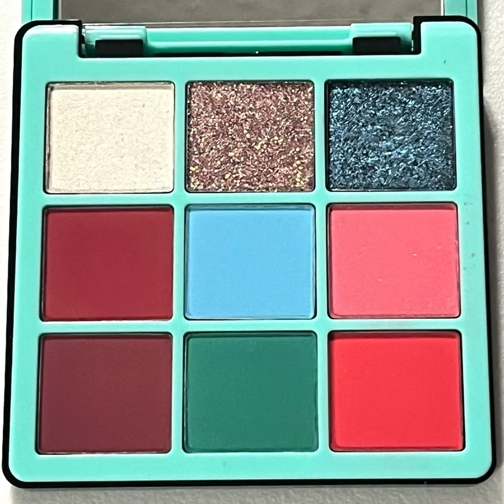 ABH vibrant norvina